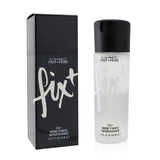 MAC Prep + Prime Fix+ Finishing Mist - # Original 