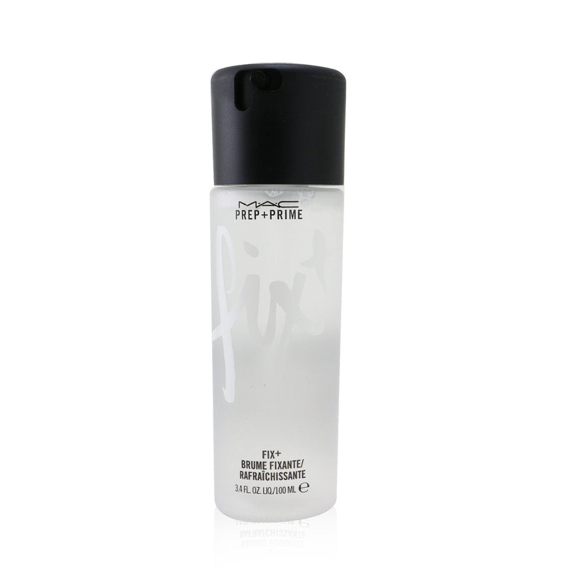 MAC Prep + Prime Fix+ Finishing Mist - # Original  100ml/3.4oz