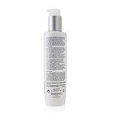 Sothys Cosmeceutique GL Glysalac Skin Preparer Micro-Exfoliating Cleansing Gel - With Glycolic Acid & Salicylic Acid 