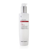 Sothys Cosmeceutique GL Glysalac Skin Preparer Micro-Exfoliating Cleansing Gel - With Glycolic Acid & Salicylic Acid 