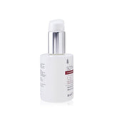 Sothys Cosmeceutique GD Glysalac Dermobooster Serum Booster - With Glycolic Acid & Salicylic Acid  30ml/1.01oz