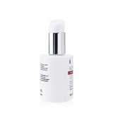 Sothys Cosmeceutique RET Retinol Dermobooster - Serum Booster With Retinol 