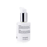 Sothys Cosmeceutique RET Retinol Dermobooster - Serum Booster With Retinol 