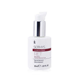 Sothys Cosmeceutique RET Retinol Dermobooster - Serum Booster With Retinol 