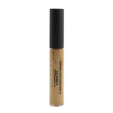 MAC Studio Fix 24 Hour Smooth Wear Concealer - # NW32 (Neutral Beige With Neutral Undertone) 