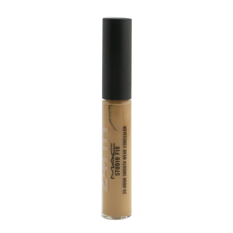 MAC Studio Fix 24 Hour Smooth Wear Concealer - # NW32 (Neutral Beige With Neutral Undertone)  7ml/0.24oz