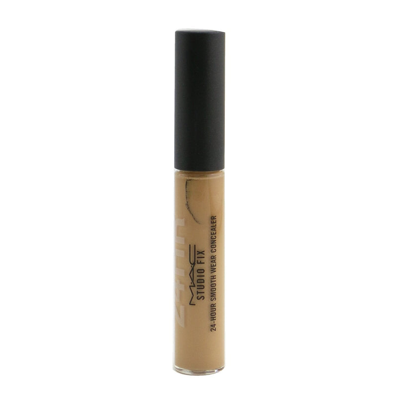 MAC Studio Fix 24 Hour Smooth Wear Concealer - # NW32 (Neutral Beige With Neutral Undertone) 