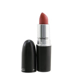 MAC Retro Matte Lipstick - # 701 All Fired Up (Bright Fuschia Matte)  3g/0.1oz