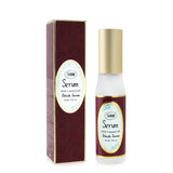 Sabon Serum - # Delicate Jasmine  30ml/1oz