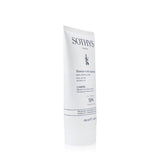 Sothys Nutri-Soothing Mask - For Sensitive Skin (Salon Size) 