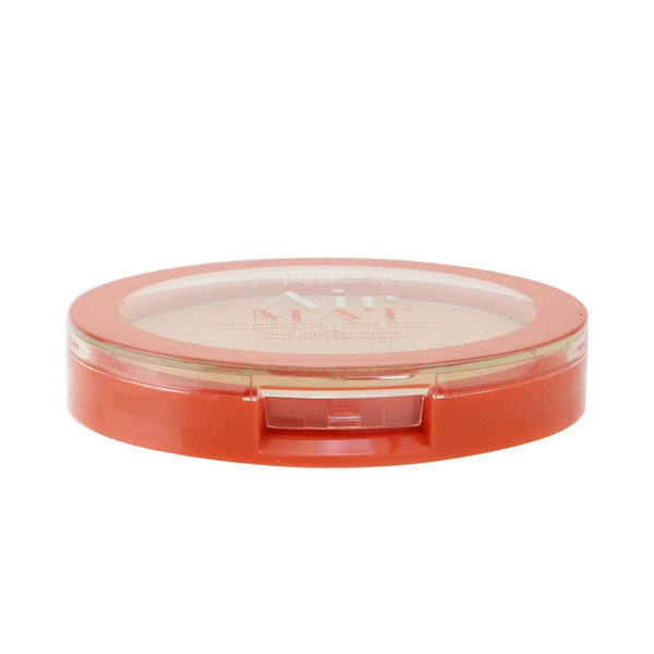 Bourjois Air Mat Powder - # 03 Apricot Beige 