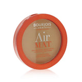 Bourjois Air Mat Powder - # 04 Light Bronze 