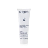 Sothys Pore Refiner System Complexion Perfector (Salon Size) 