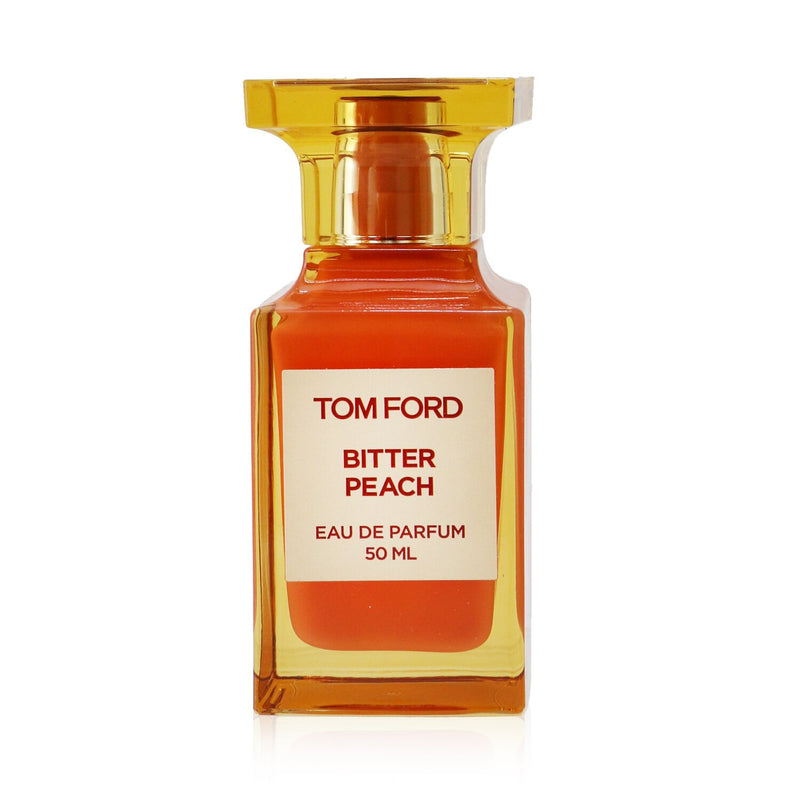 Tom Ford Private Blend Bitter Peach Eau De Parfum Spray  50ml/1.7oz