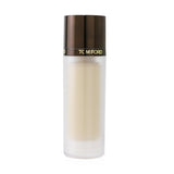 Tom Ford Traceless Soft Matte Foundation - # 0.3 Ivory Silk  30ml/1oz