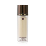 Tom Ford Traceless Soft Matte Foundation - # 0.3 Ivory Silk 