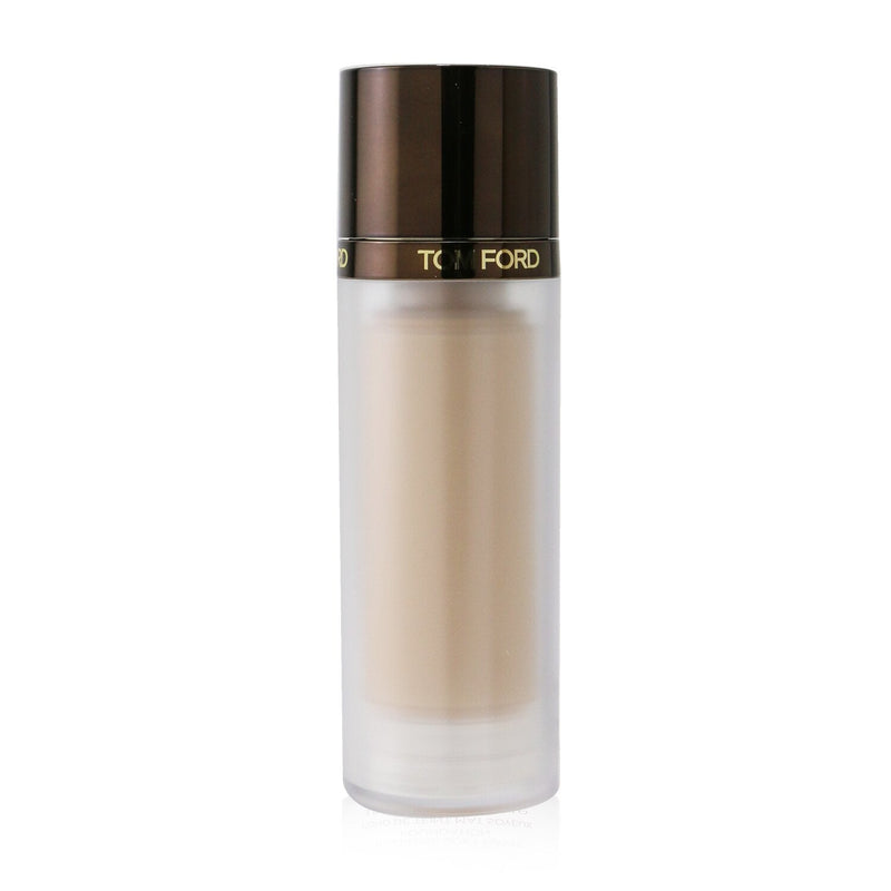 Tom Ford Traceless Soft Matte Foundation - # 0.4 Rose  30ml/1oz