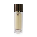 Tom Ford Traceless Soft Matte Foundation - # 1.1 Warm Sand 