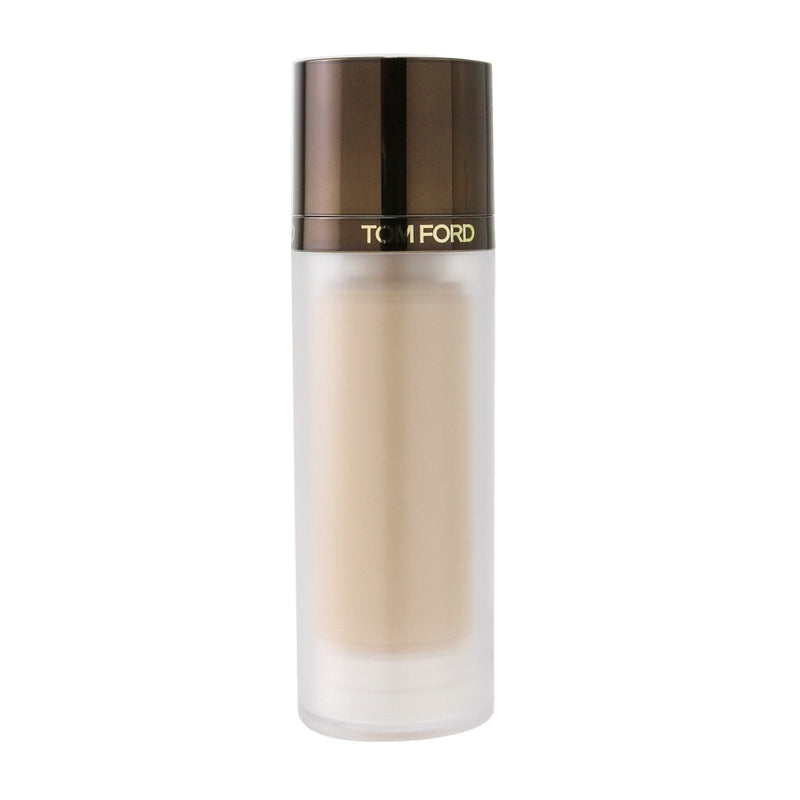 Tom Ford Traceless Soft Matte Foundation - # 1.3 Nude Ivory  30ml/1oz