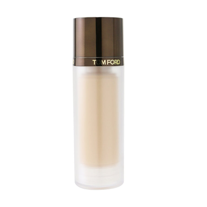 Tom Ford Traceless Soft Matte Foundation - # 2.0 Buff 