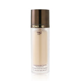 Tom Ford Traceless Soft Matte Foundation - # 2.0 Buff 