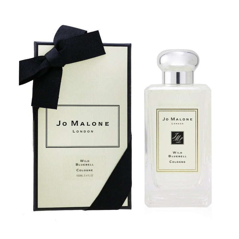 Jo Malone Wild Bluebell Cologne Spray (Gift Box) 