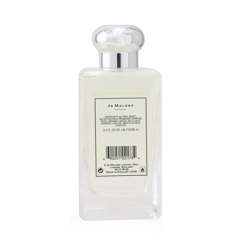 Jo Malone Wild Bluebell Cologne Spray (Gift Box) 