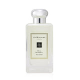 Jo Malone Wild Bluebell Cologne Spray (Gift Box) 