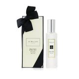 Jo Malone Wood Sage & Sea Salt Cologne Spray (Gift Box) 