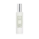 Jo Malone Wood Sage & Sea Salt Cologne Spray (Gift Box) 