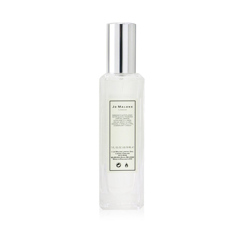 Jo Malone Wood Sage & Sea Salt Cologne Spray (Gift Box) 