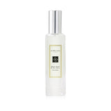 Jo Malone Wood Sage & Sea Salt Cologne Spray (Gift Box) 