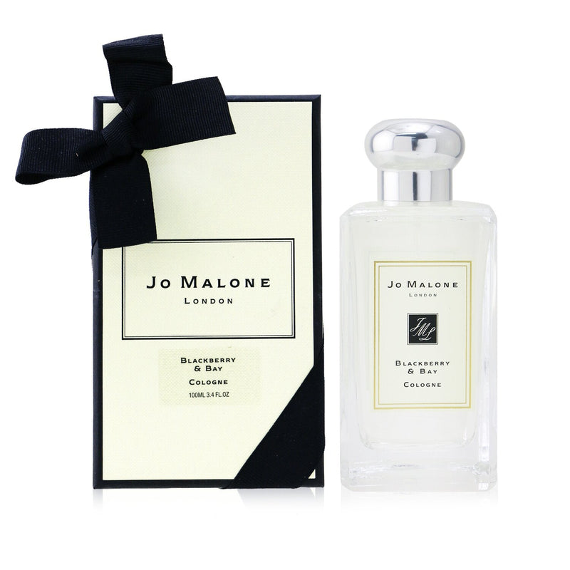 Jo Malone Blackberry & Bay Cologne Spray (Gift Box) 