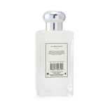 Jo Malone Blackberry & Bay Cologne Spray (Gift Box)  100ml/3.4oz