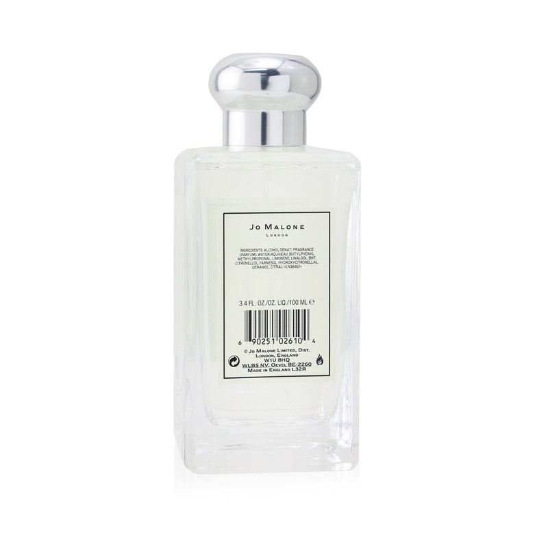 Jo Malone Blackberry & Bay Cologne Spray (Gift Box)  100ml/3.4oz