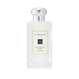 Jo Malone Blackberry & Bay Cologne Spray (Gift Box) 