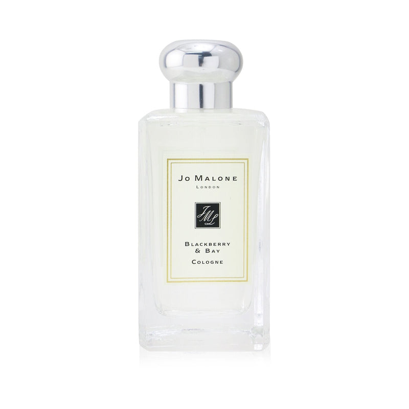 Jo Malone Blackberry & Bay Cologne Spray (Gift Box) 