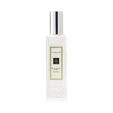 Jo Malone Blackberry & Bay Cologne Spray (Gift Box)  30ml/1oz