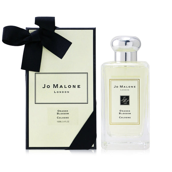 Jo Malone Orange Blossom Cologne Spray (Gift Box) 