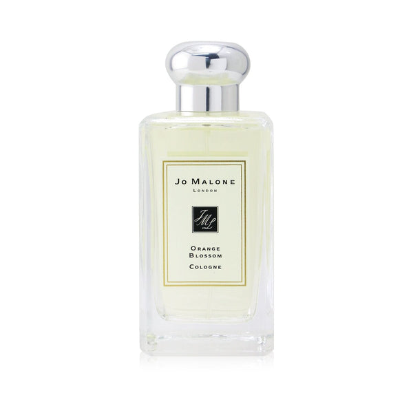 Jo Malone Orange Blossom Cologne Spray (Gift Box) 