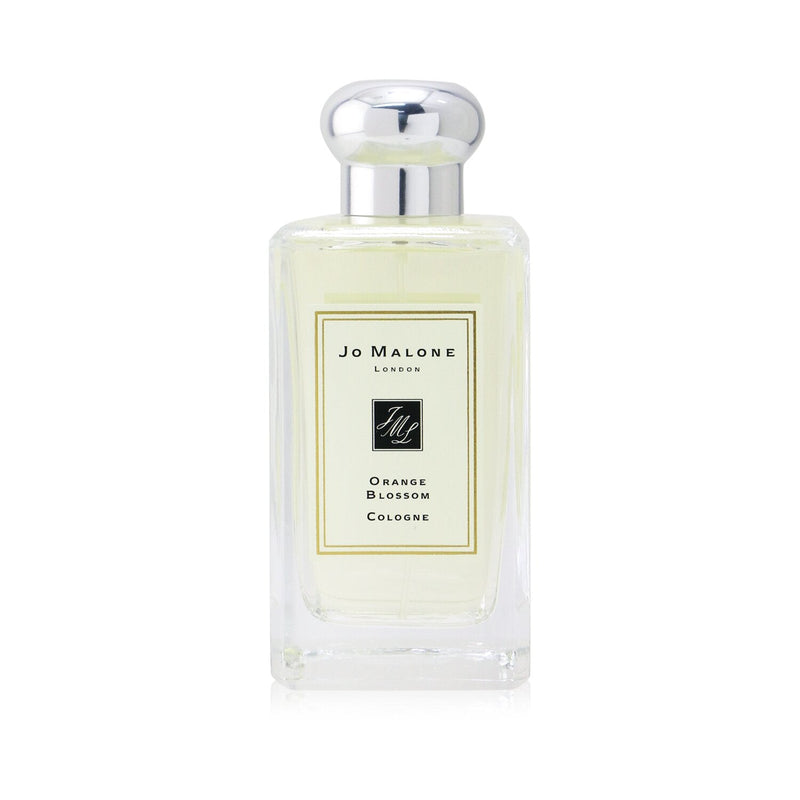 Jo Malone Orange Blossom Cologne Spray (Gift Box) 