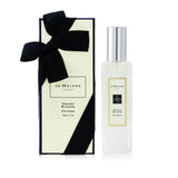 Jo Malone Orange Blossom Cologne Spray (Gift Box) 