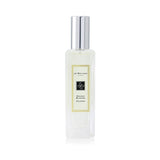 Jo Malone Orange Blossom Cologne Spray (Gift Box) 