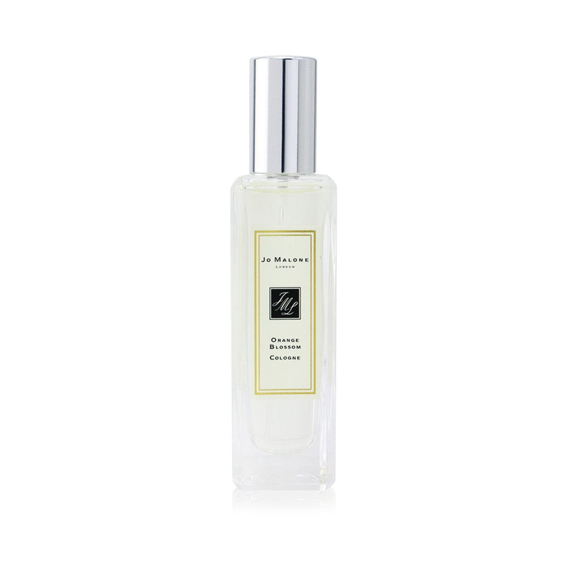 Jo Malone Orange Blossom Cologne Spray (Gift Box) 