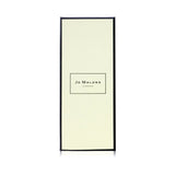 Jo Malone Fig & Lotus Flower Cologne Spray (Gift Box) 