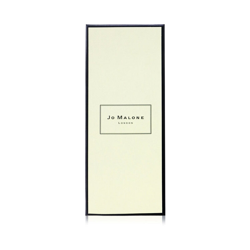 Jo Malone Fig & Lotus Flower Cologne Spray (Gift Box) 