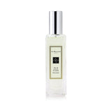 Jo Malone Fig & Lotus Flower Cologne Spray (Gift Box) 
