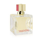 Valentino Voce Viva Eau De Parfum Spray  100ml/3.3oz