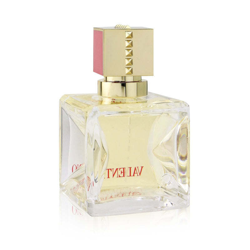 Valentino Voce Viva Eau De Parfum Spray  50ml/1.7oz