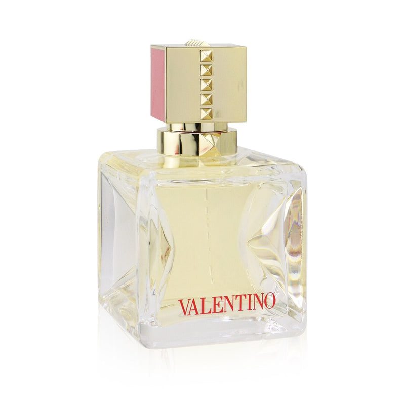 Valentino Voce Viva Eau De Parfum Spray  50ml/1.7oz